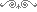 Divider