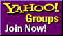 Click to join BluebirdMonitors
