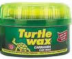 carnauba car wax for pole