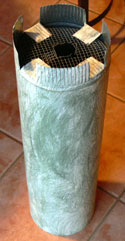 stovepipe